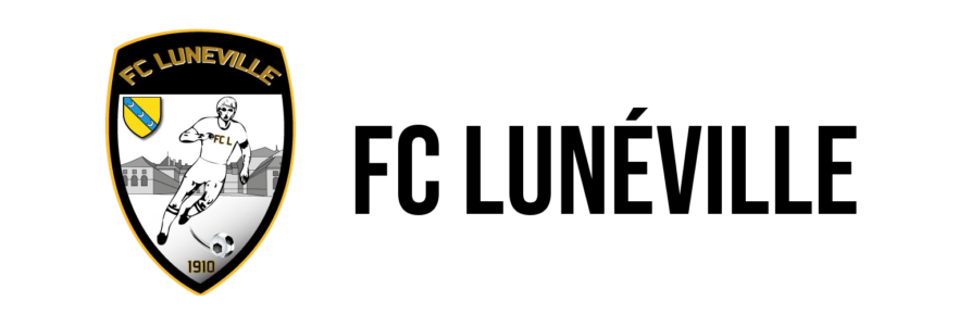 FC LUNEVILLE