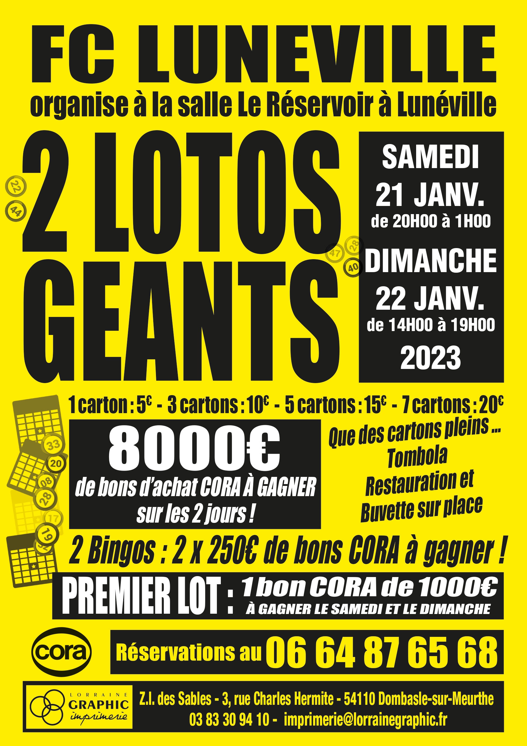 AFFICHE A3 LOTO 01 2023_page-0001